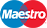 maestro