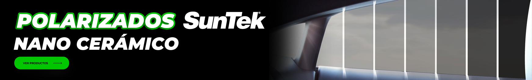 https://gpcarshop.com.py/catalogo?q=suntek