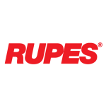 RUPES