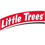 LITTLE TREE