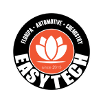 EASYTECH