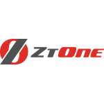 ZTONE