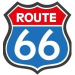 ROUTE 66