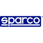 SPARCO