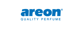 AREON