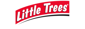 LITTLE TREE