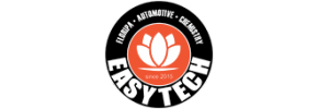 EASYTECH