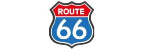 ROUTE 66