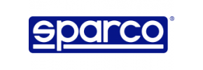 SPARCO