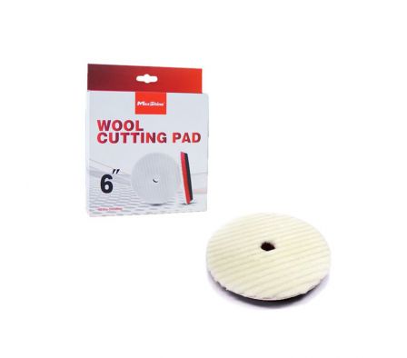 MAXHINE PAD LANA PRO 6"