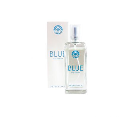 EASYTECH PERFUME ADC BLUE 50ML