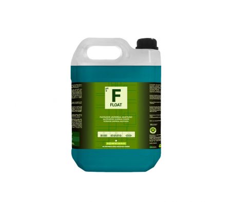 EASYTECH FLOAT APC 5L EASYTECH