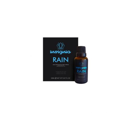 EASYTECH INSIGNIA RAIN 30ML – COATING PARA VIDRIOS EASYTECH