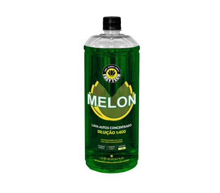 EASYTECH SHAMPOO MELON NEUTRO 1.5L EASYTECH