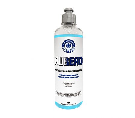 EASYTECH RUBEAD 500ML EASYTECH