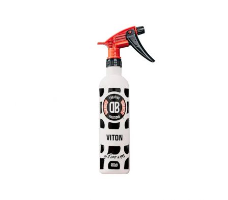 DB SPRAYER ROCIADOR VITTON ROCIADOR 500ML DUB BOYZ