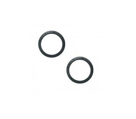 SOPORTE DE PARLANTE 6.5" TOY/NIS SM-10 AUDIOP