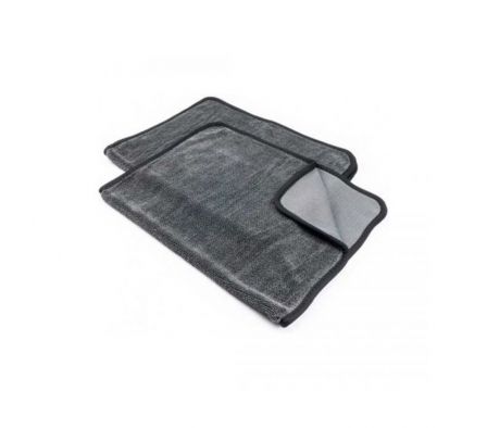 DETAIL PRO TRAPO SECADO TWISTED 60*90