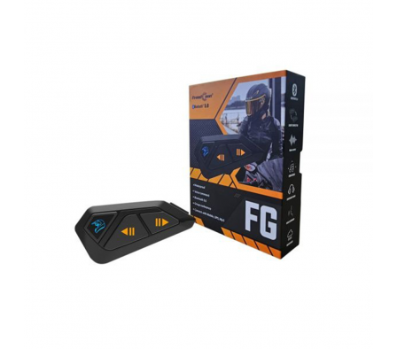 INTERCOM FREEDCONN FG