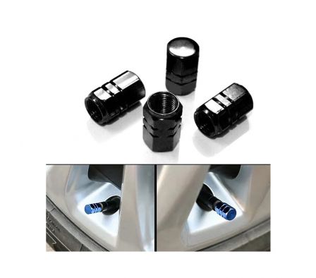 TAPA VALVULA UNIVERSAL