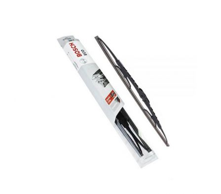 BOSCH LIMPIAPARABRISAS ECO 16"
