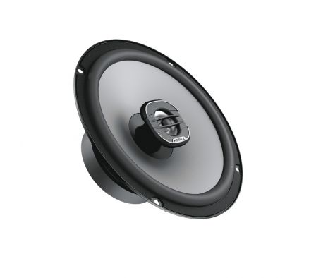 HERTZ UNO COAX X165 6.5" 55RMS HERTZ