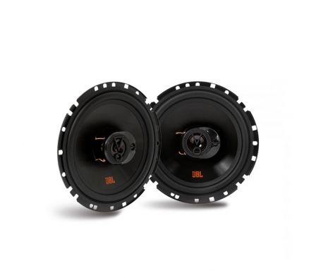 JBL PARLANTE FLEX 4 COAXIAL 6TRFX55 6"