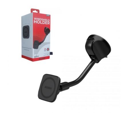 KOJIMA SOPORTE CELULAR VIDRIO