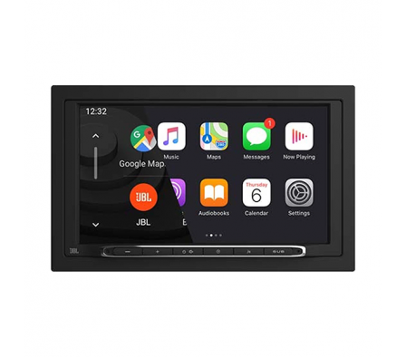 MULTIMEDIA JBL LEGEND 700 7