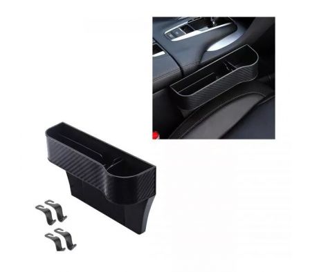 PORTA OBJETO LATERALES